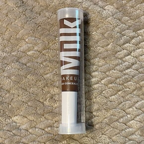Milk Makeup Flex Concealer in Deep NIB - Picture 3 of 4